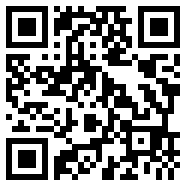 xscan