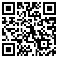 糖心v1.0.3破解版安装经指
