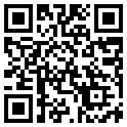nico下载app