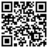 可莉的恶作剧大冒险4.0下载v1.1图片版