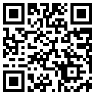 facebook官网登录入口