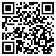 老铁APP