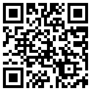 wpsoffice2010