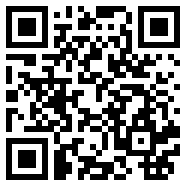 爱神直播APP无限金币版