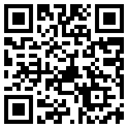 菜鸟游最新版永久会员app