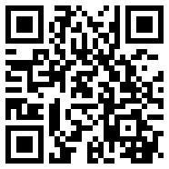 人x兽漫画全集全彩青蛙