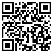 OnlyFans正版下载
