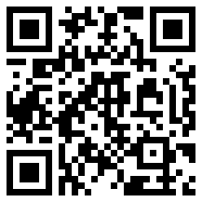 软件免费版3.0.3vivo版