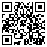 日本轻小说文库app