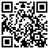 picsart美易破解版图文攻略