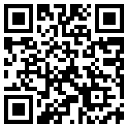 泰拉瑞亚全物品存档1.4.0.5.1