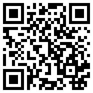 utBNP汉化版下载5.0.0