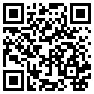 UFCMobile2正版