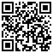 Agent17v0.25.8安装包