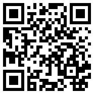 hypnoapp2全功能解锁存档下载