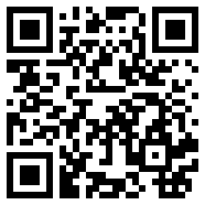 樱桃网APP