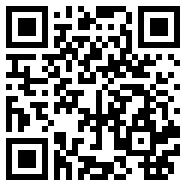 cilicili_v3.4.6