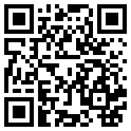 青果视频v1.0视频攻略