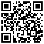 beastbeat1.12