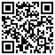 com9.1.crm.芒果浏览器
