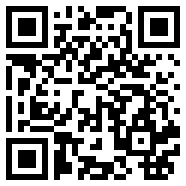 com.mimei17.AppApplication.apk