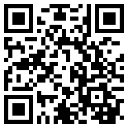 find最新版永久会员app