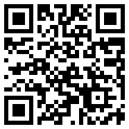 PJSK音游安卓下载v3.3.1