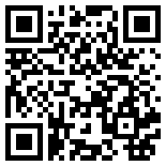 roblox恐怖冰淇淋联机版0.1攻略图文