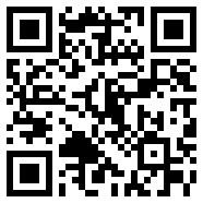 台湾中天新闻台直播app