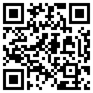 倍甜交友app破解版最新版