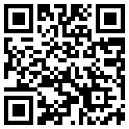 闪照破解助手极速版app