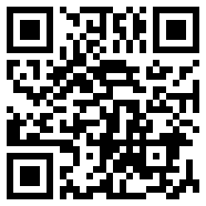 梦游江湖2最新版永久会员app