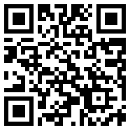 猫声APP