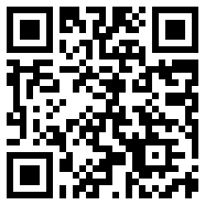 Remini安卓app高清画质