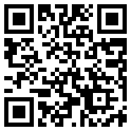 简爱交友app安卓最新版