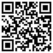 一键root100%成功