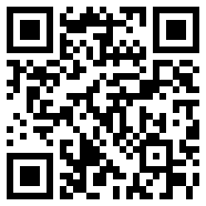 小忍计划3.0.0全皮肤解锁