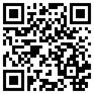 beastbeat下载0.2.24