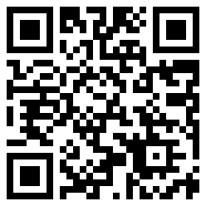 discord手机版官网入口