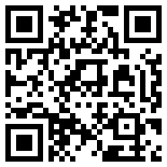 51cc.rom
