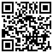 众易采最新版永久会员app