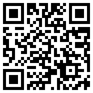 贝缘1.6.0战略版