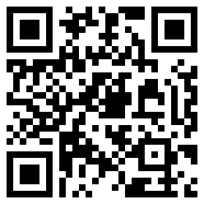 bud旧版本下载v7.6.6