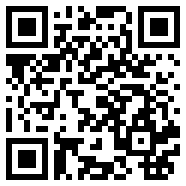 ehviewer白色最新版v1.7.301.7.26.3终极版MOD