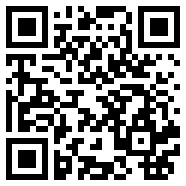 cilicili短视频安装3.4.8