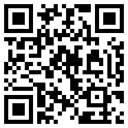 remini最新修改版