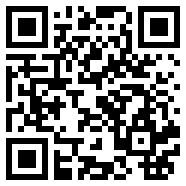 和平精英国际服画质修改器v1.0.0永久免费版