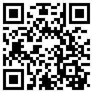 doraemonx0.9汉化版v1.2.1.8