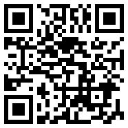 军战争模拟器2破解版下载最新版