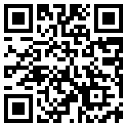 PICACG3.0官方版
